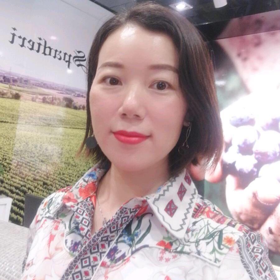 钶儿好运