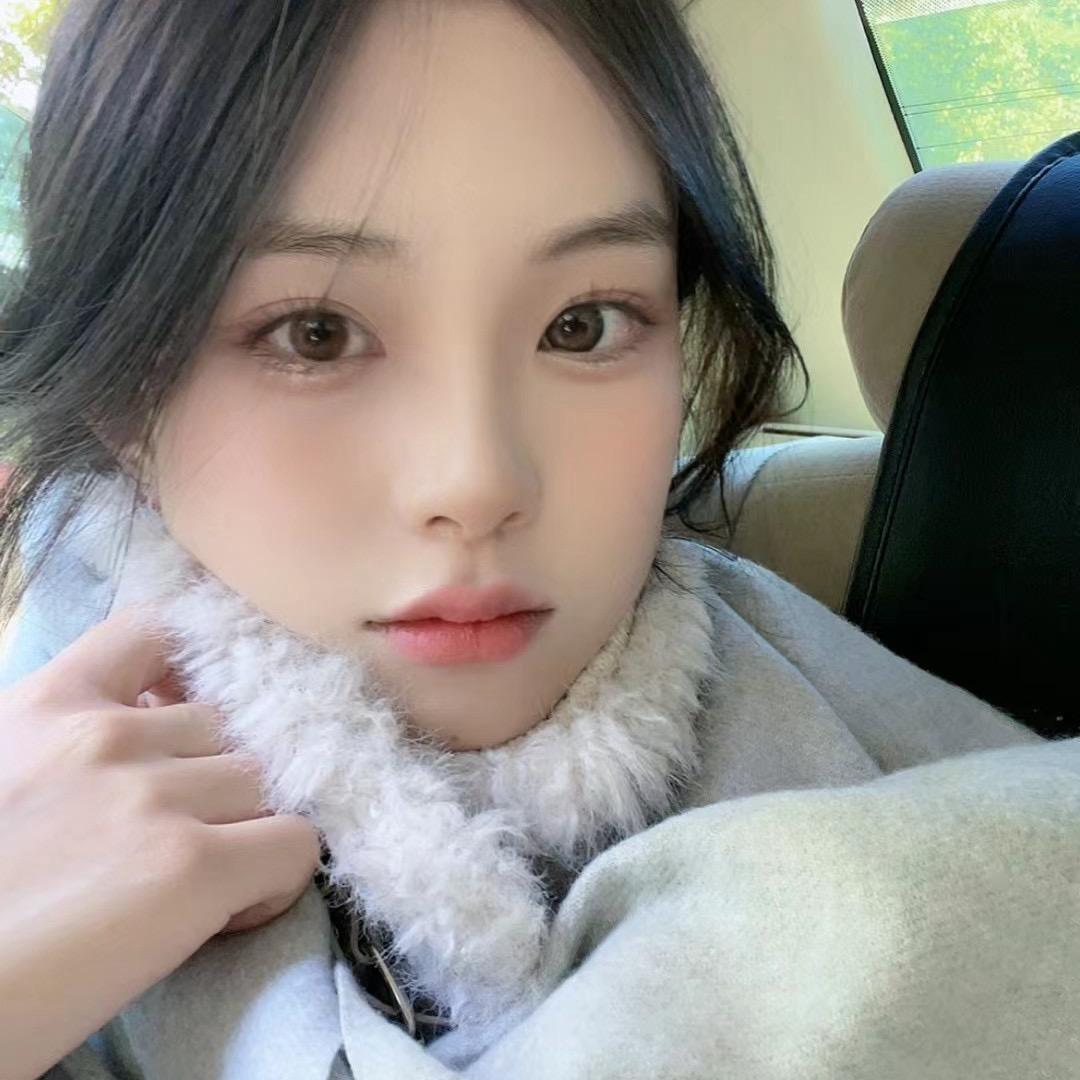 陈宇星@抖音