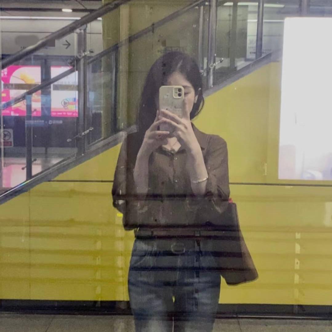 walk怡