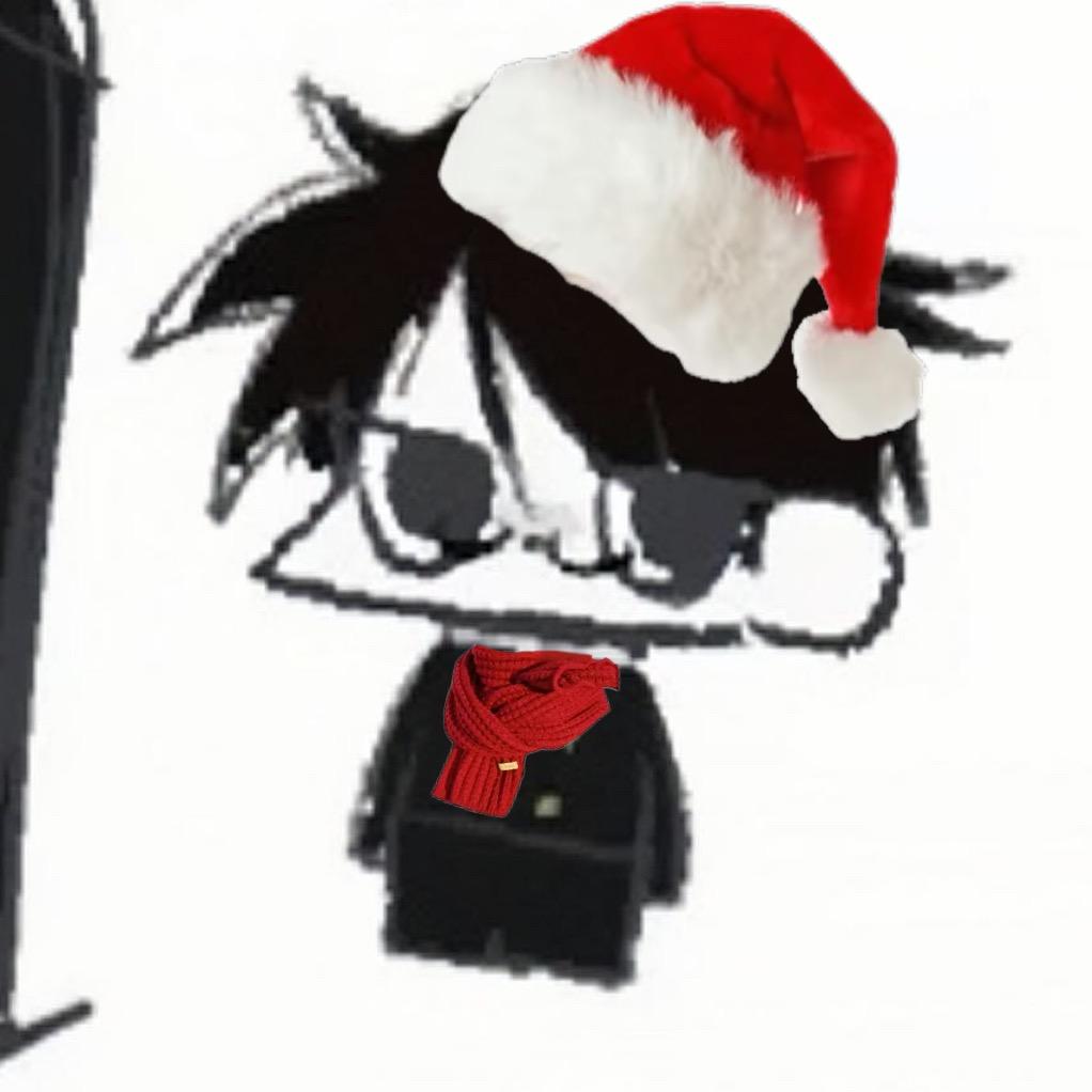 Sakamoto./-