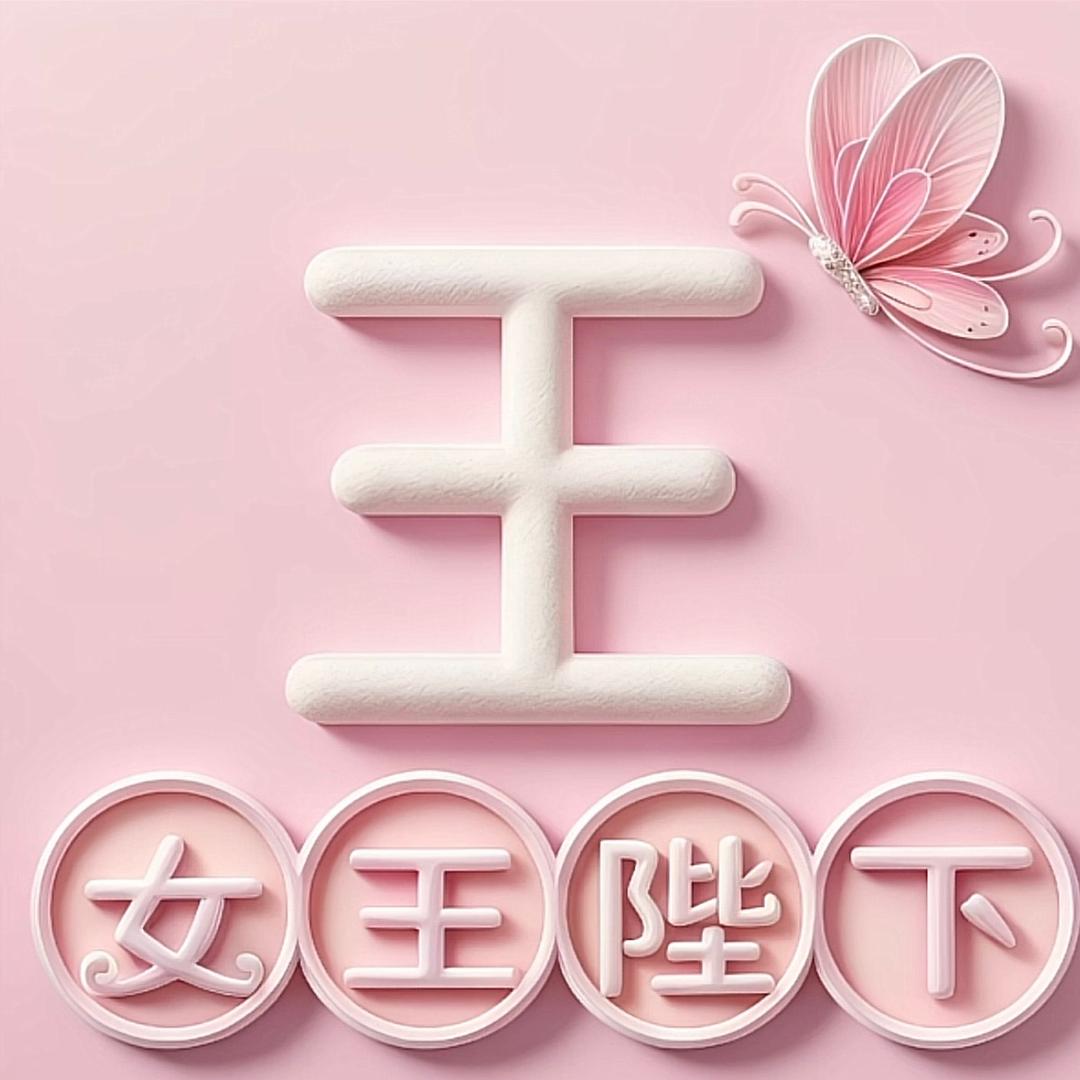 修电脑的小姐姐