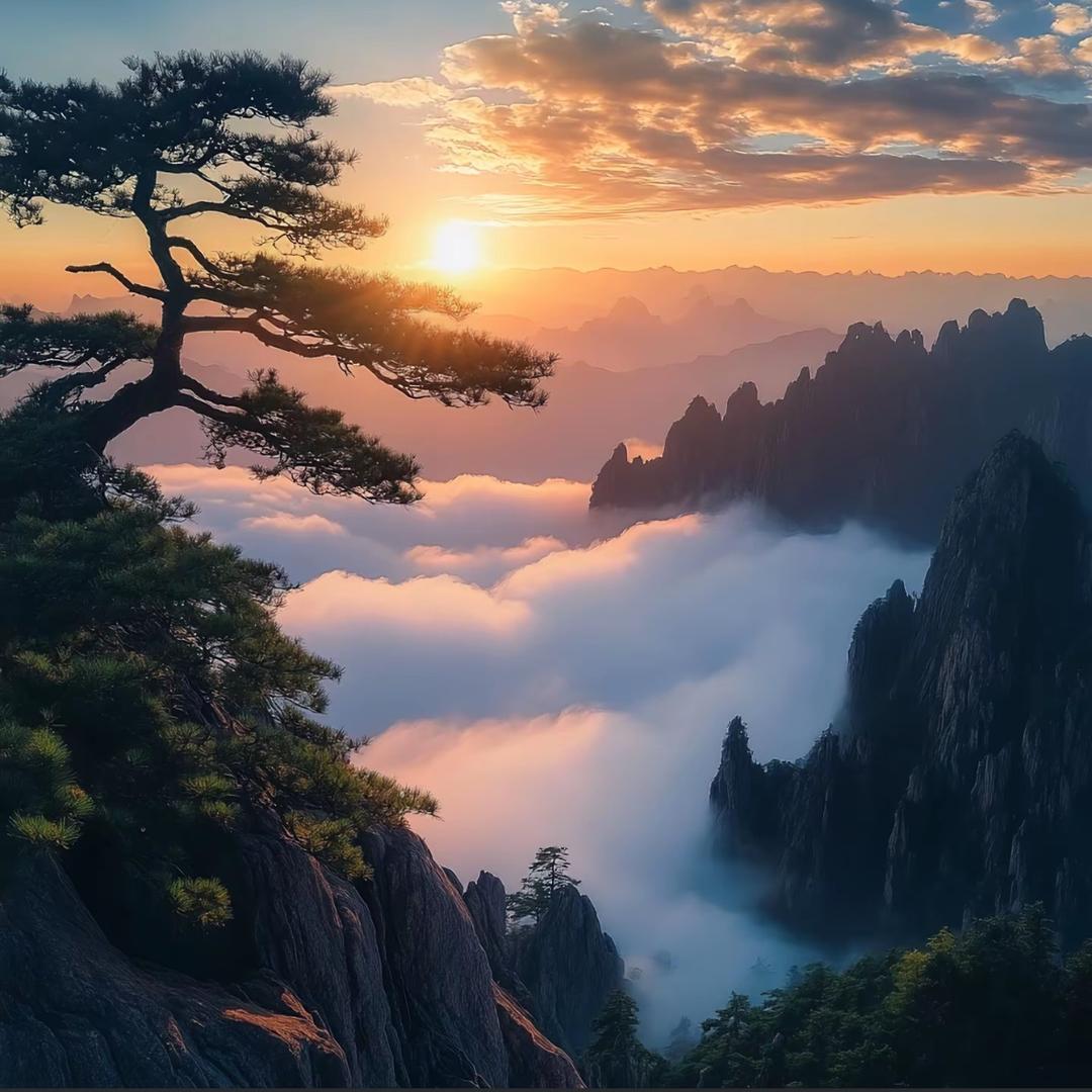 意昂杨