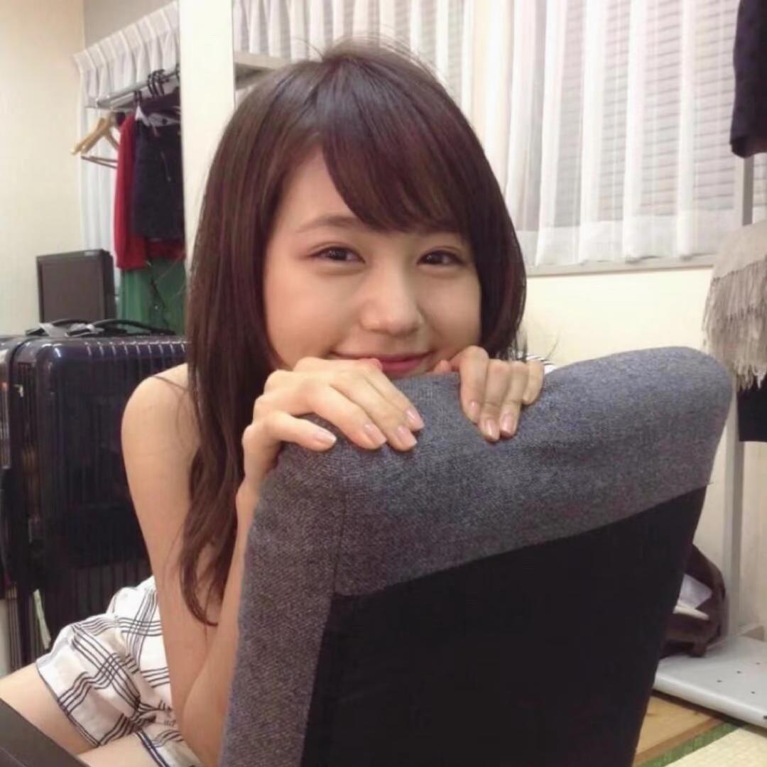 松饼熊^
