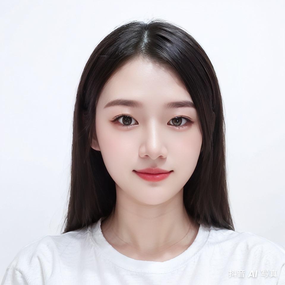 💋᭄Aຼgon๊i 悦 ༒ 己