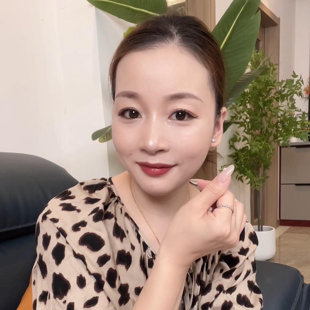 86小阿姨