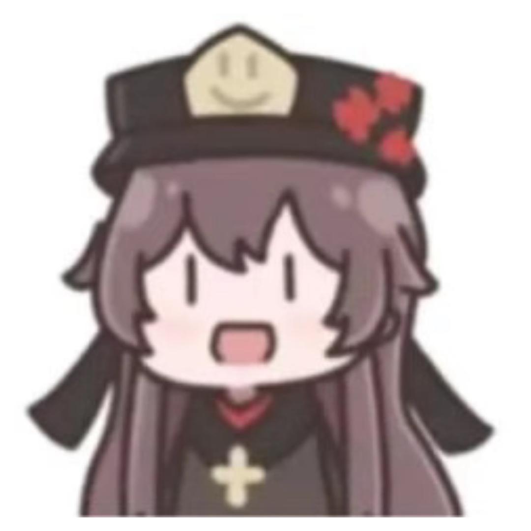 阿耀菌(原神三角洲代肝)