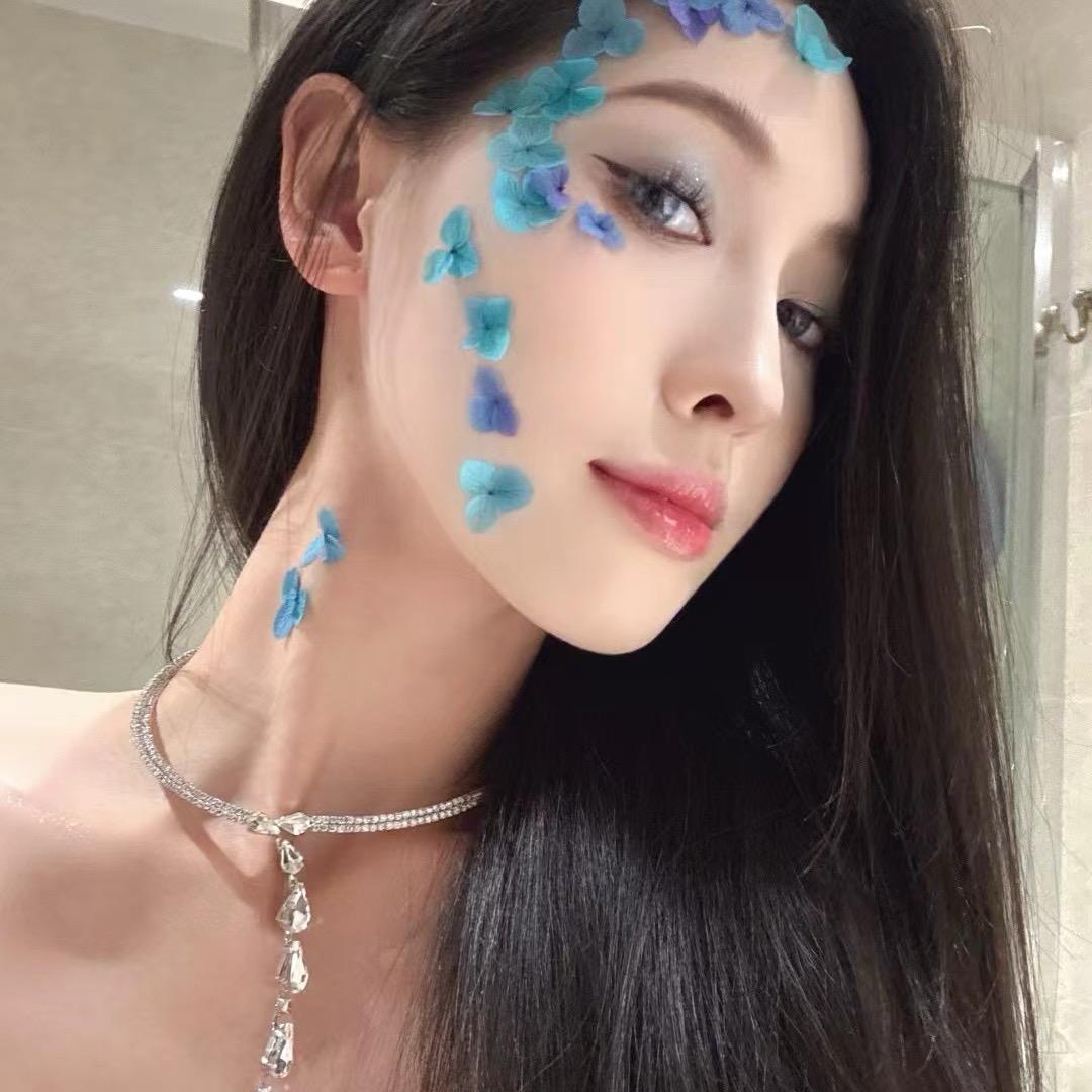 忻儿