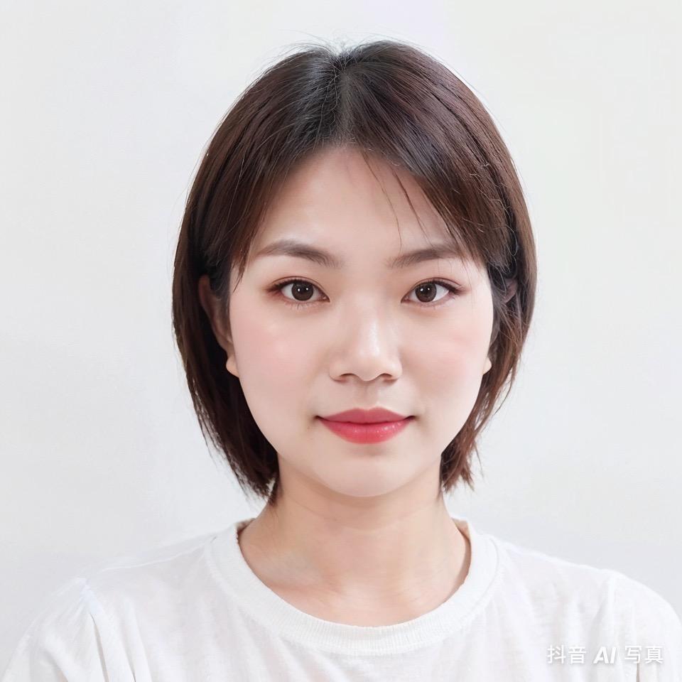 慧子❤️加油💋