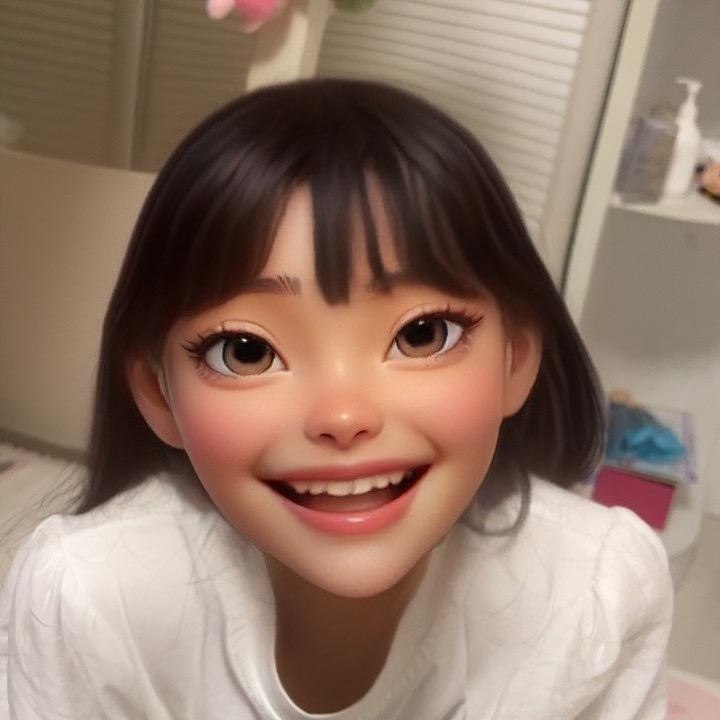 麦特瑞