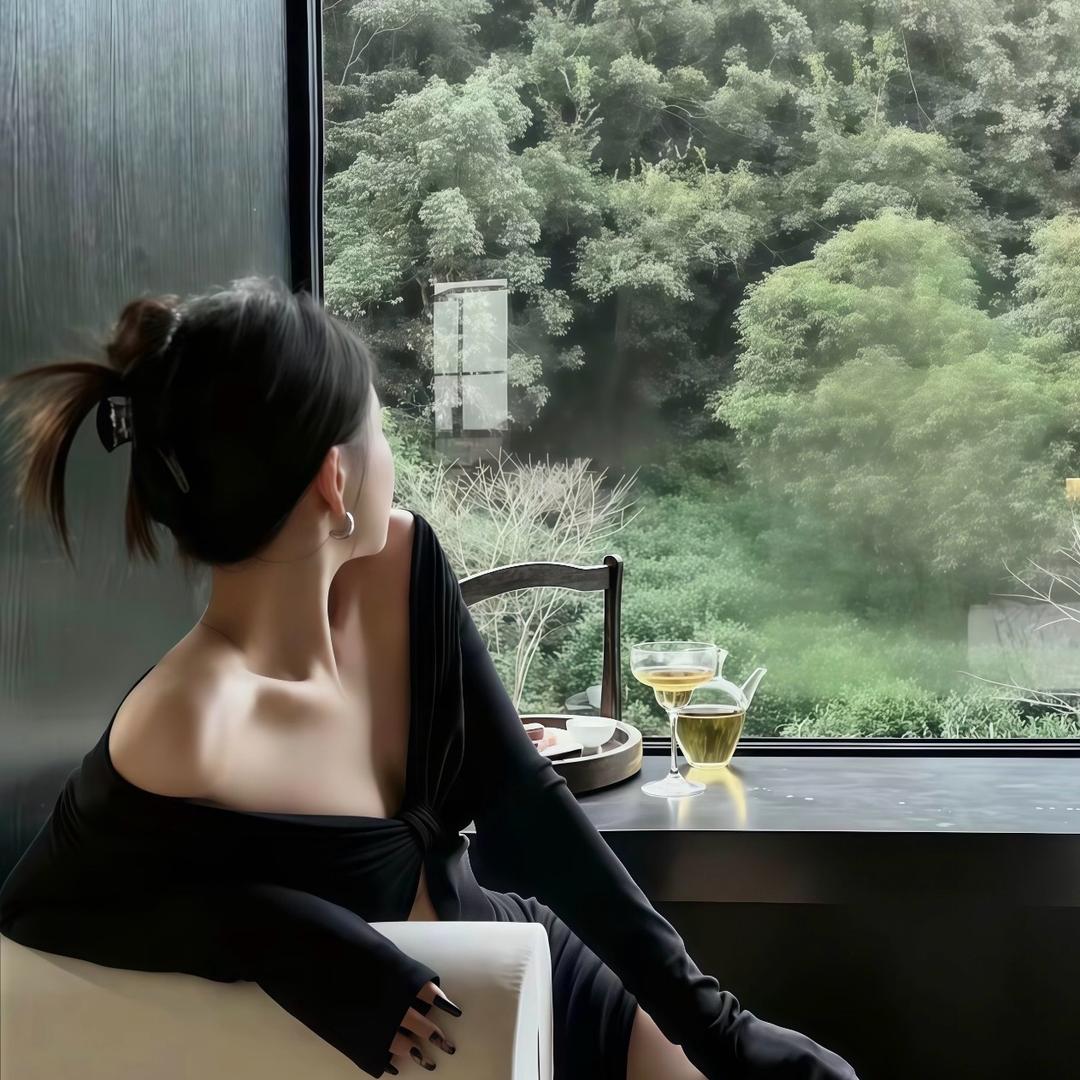 垫江化妆师·娅娅