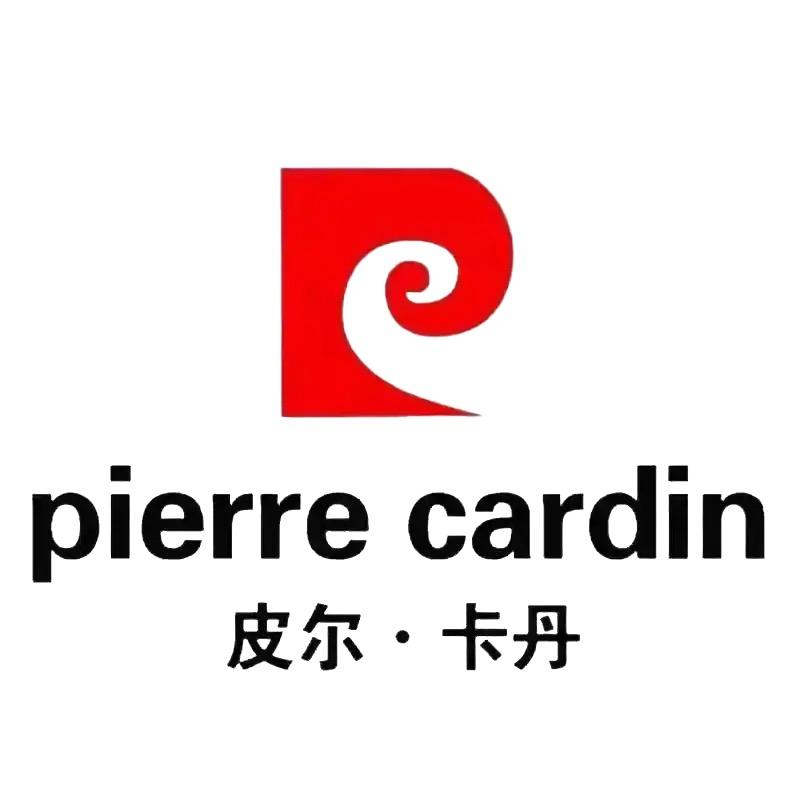 皮尔卡丹男装
