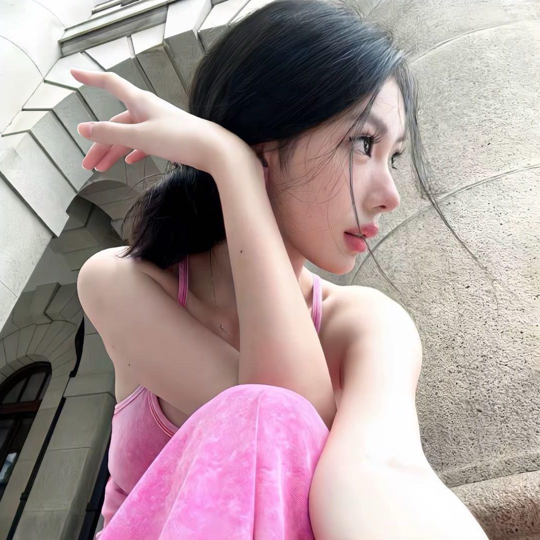 你妹。