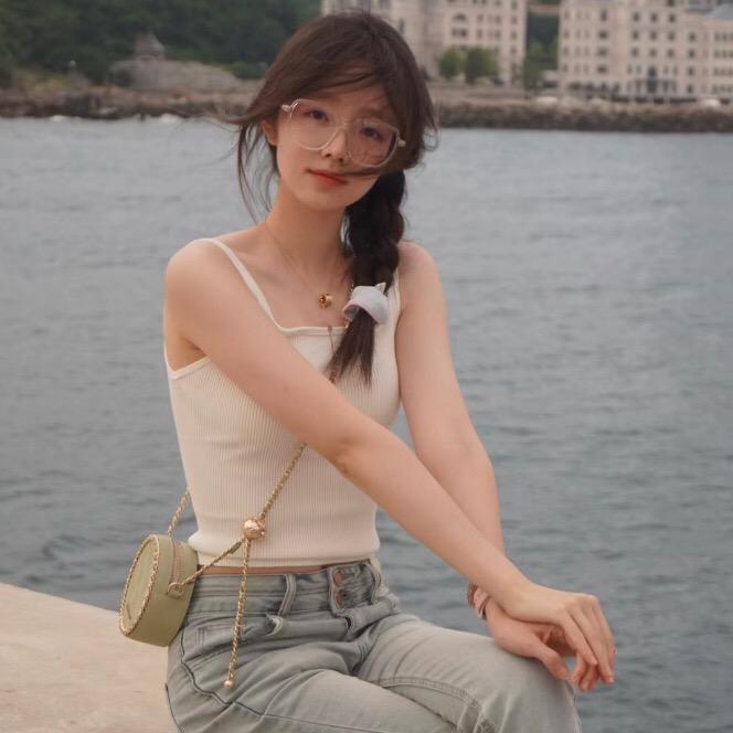 蜜蜜🍯