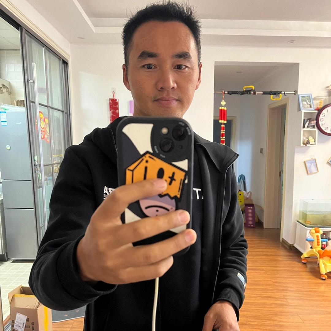 保靖爆屏维修