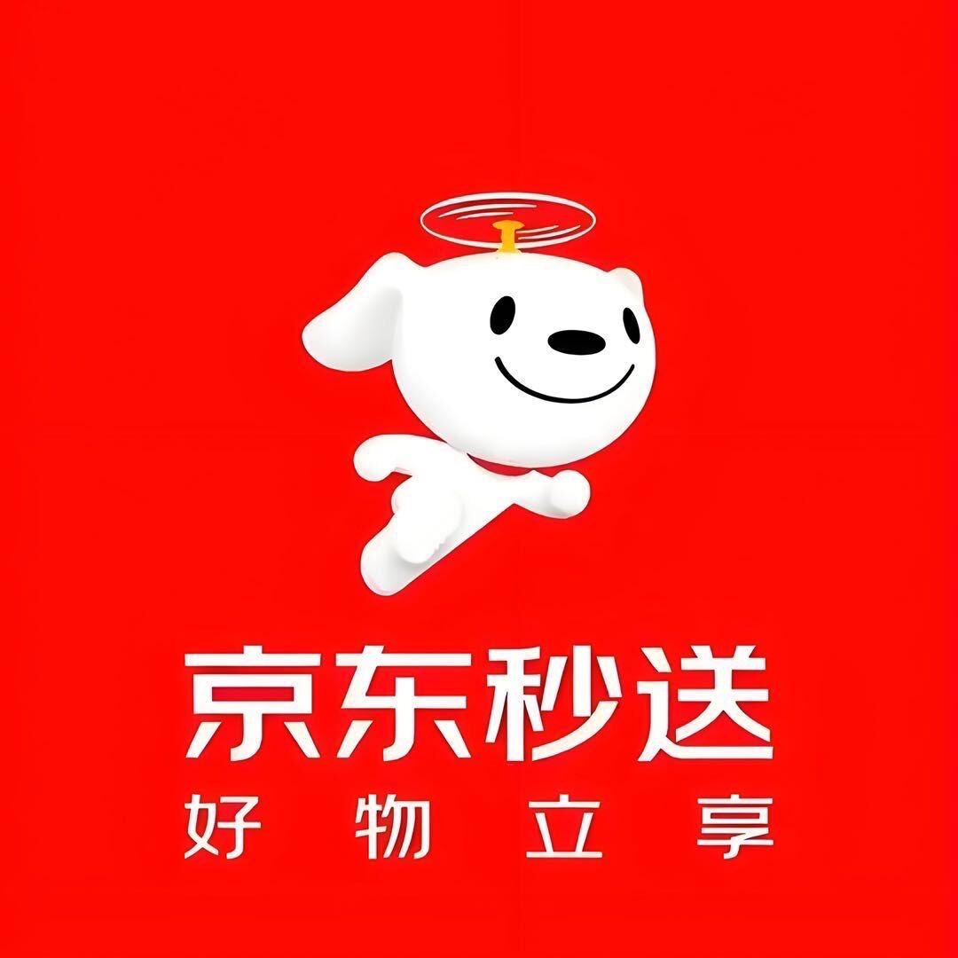 京东外卖-天津