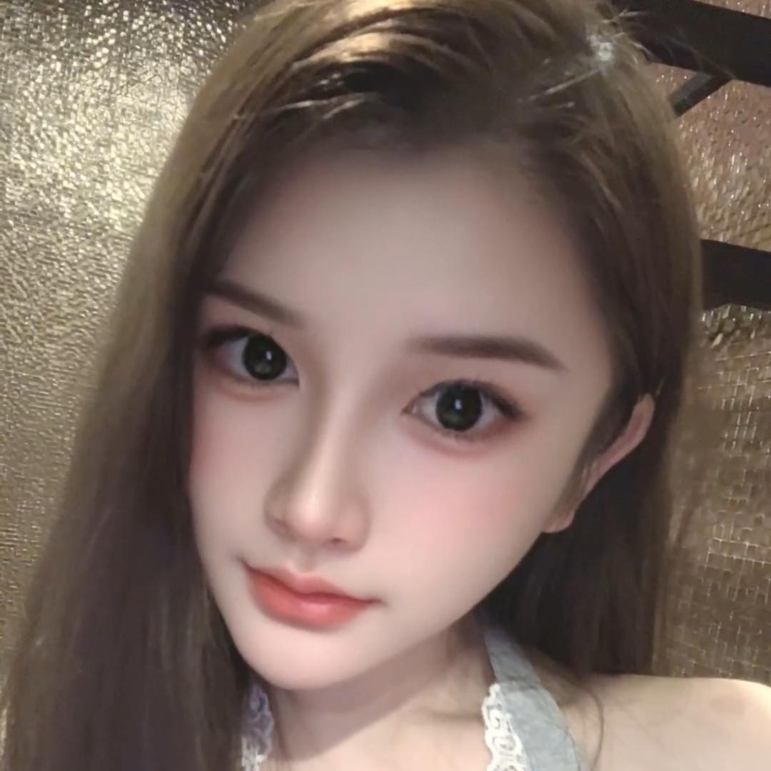 万万没想到～ZZ