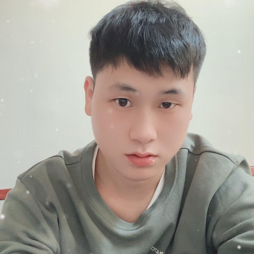 ..