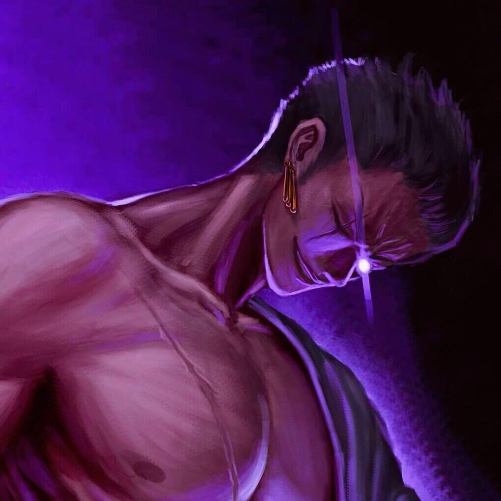 歌哥