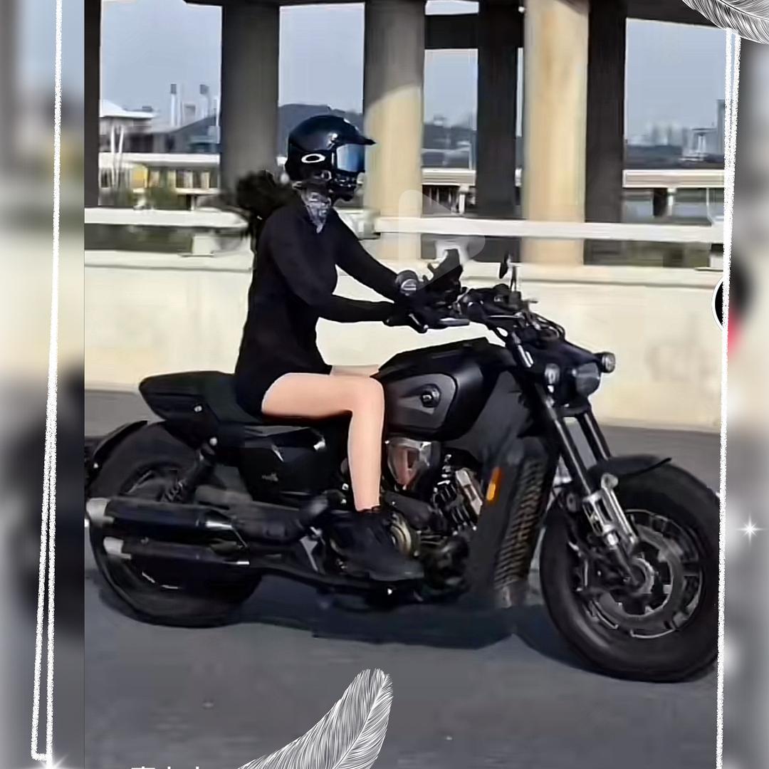 神仙姐姐👠