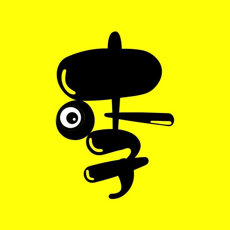 @李哥说电影