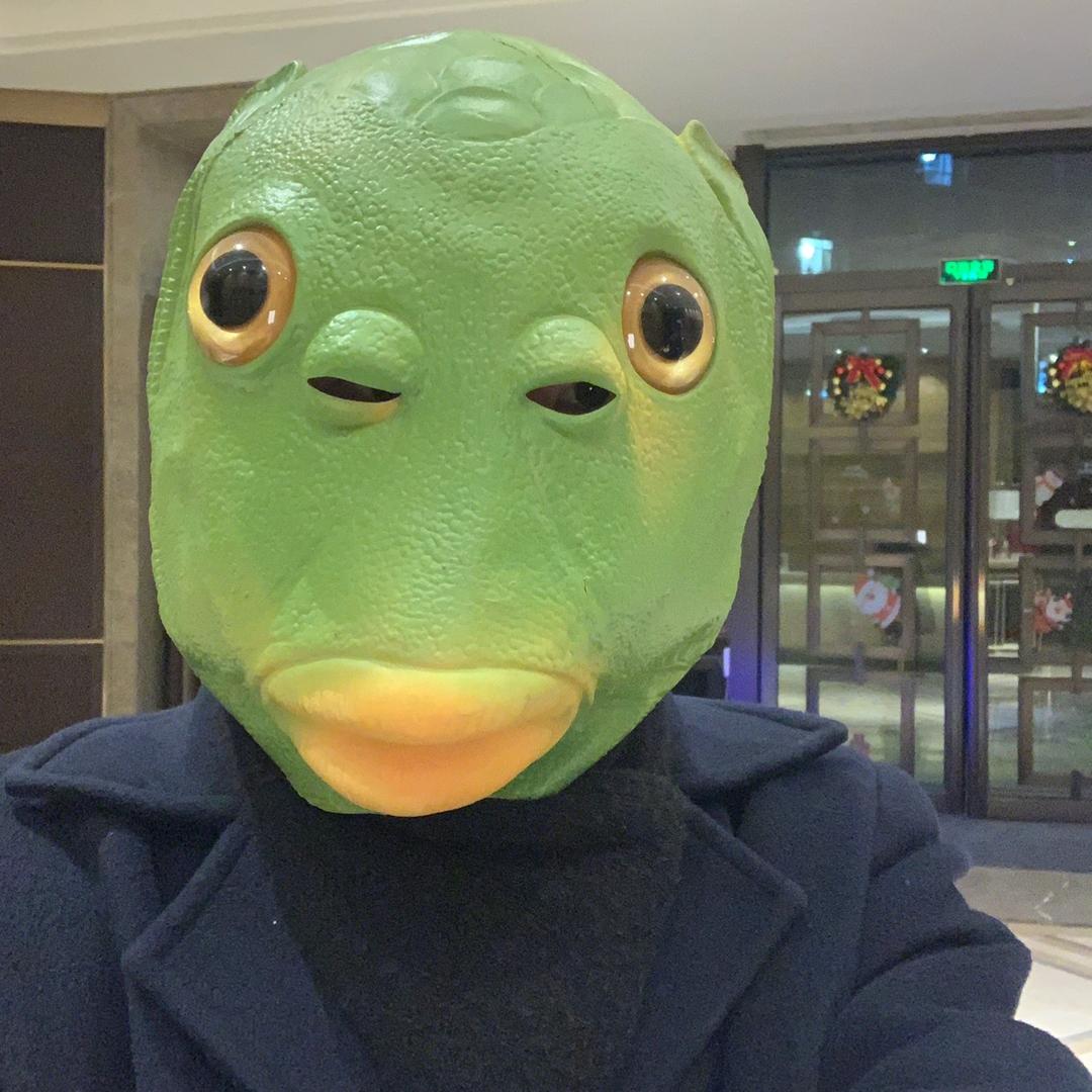 6叔儿