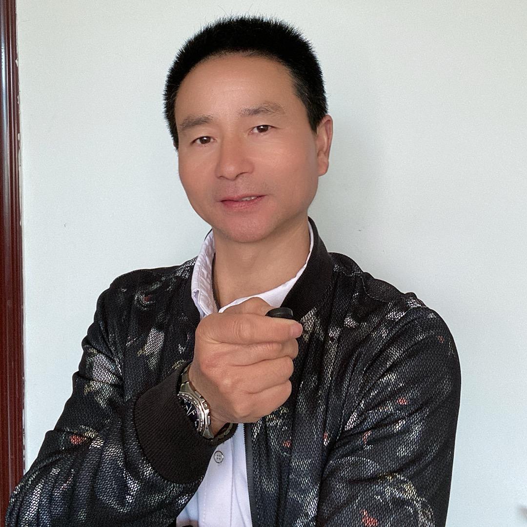 傻欢喜