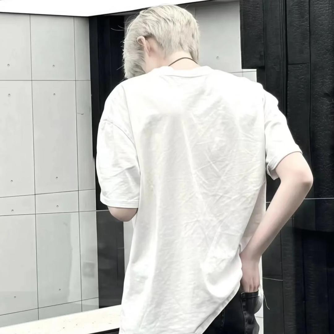 网恋单卡被录频