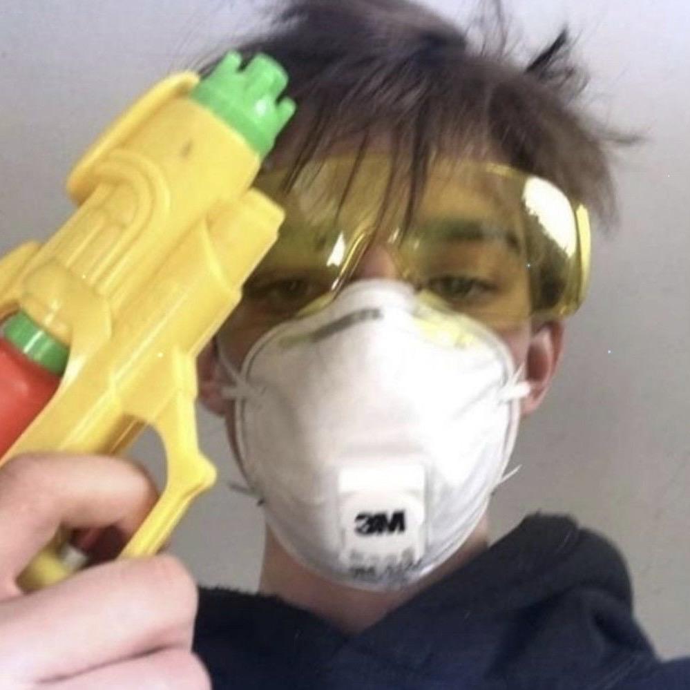 小和