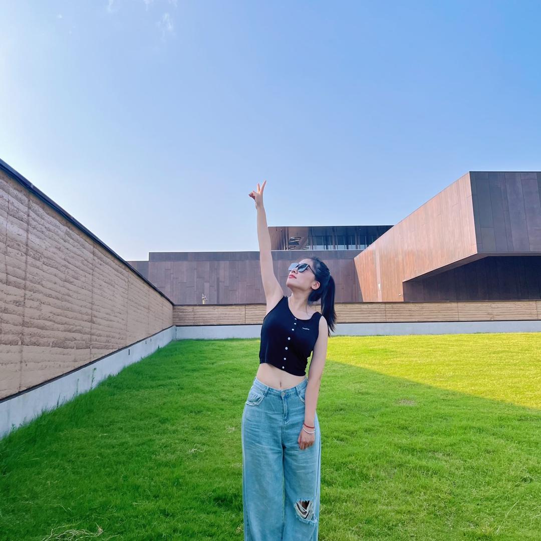 Xiao