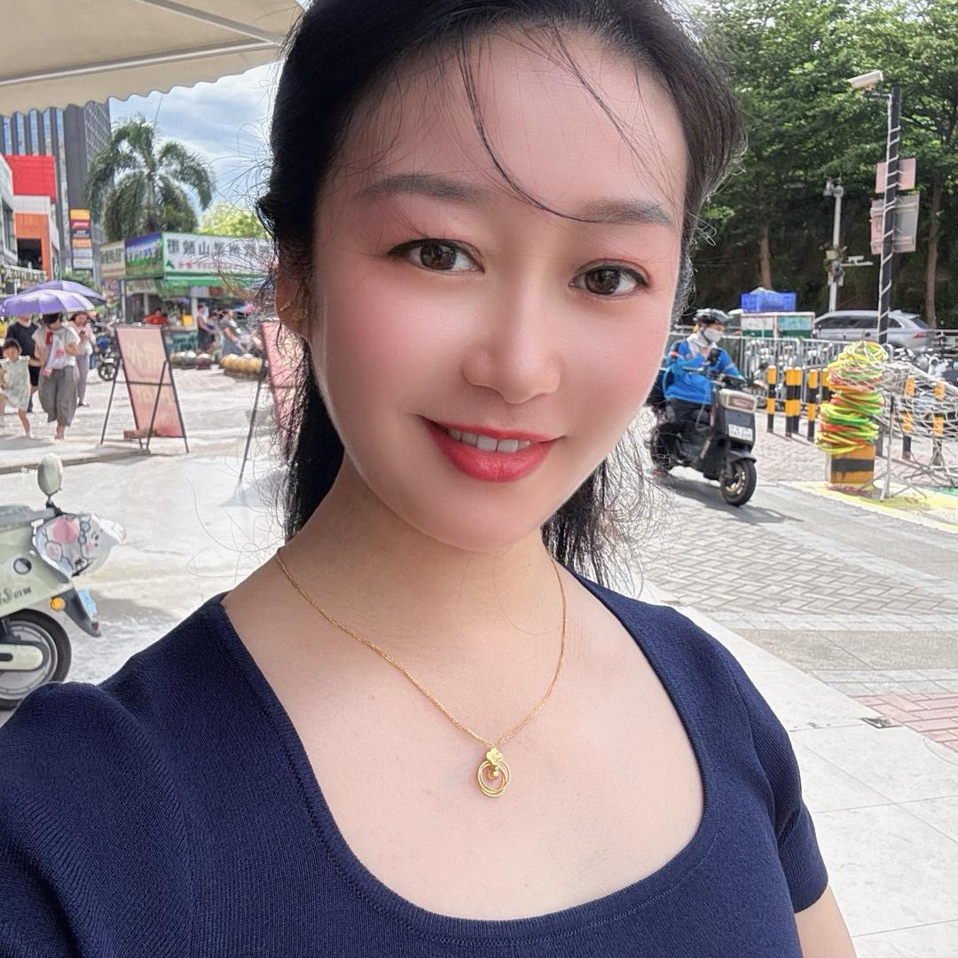 四川幺妹💋