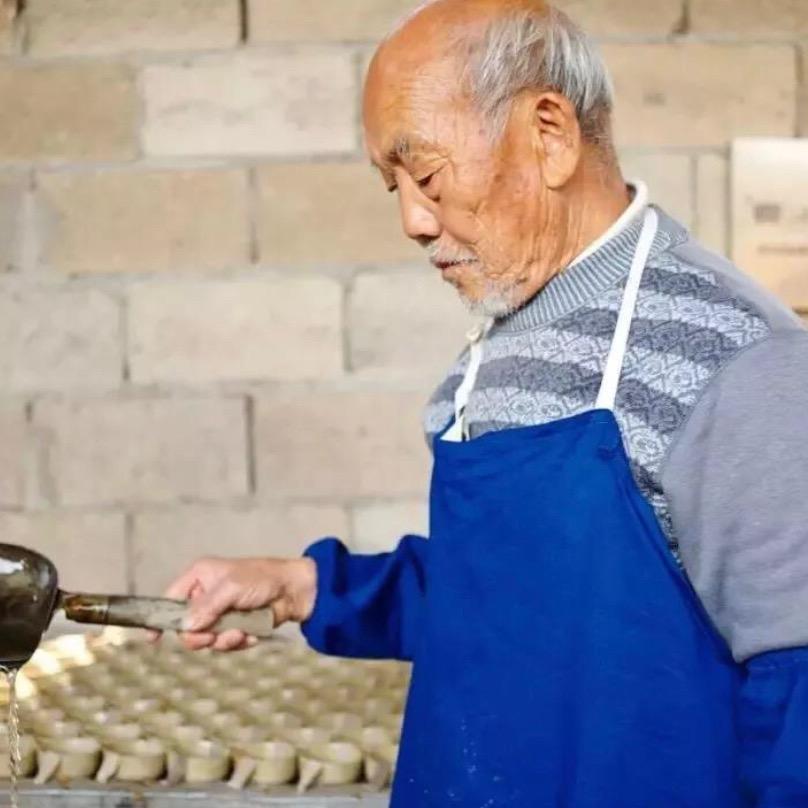 郭记传统工艺（产地直发）