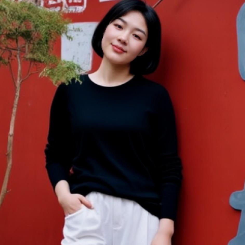 月月
