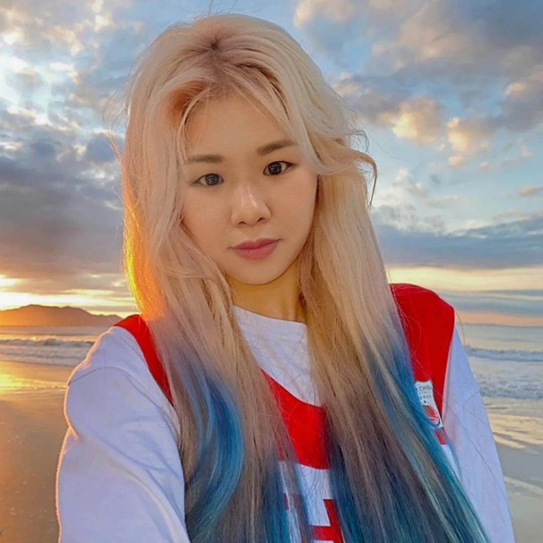 ಢ᭄盈利🌴双收ོᝰ᭄²⁰²ᶟ