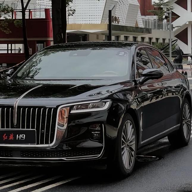临沂杨康🚩H9二手车