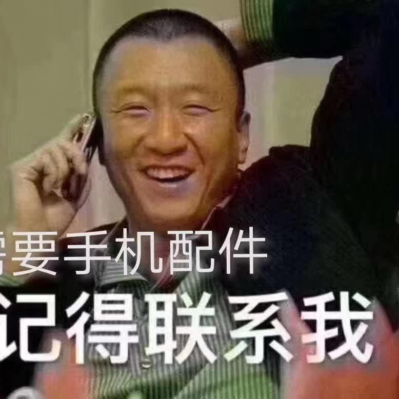 湖在大化修手机