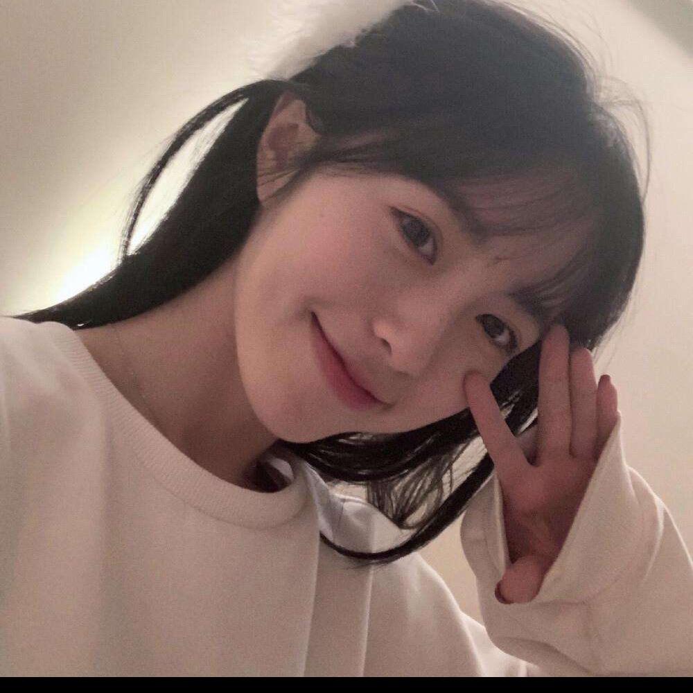 @余生可期