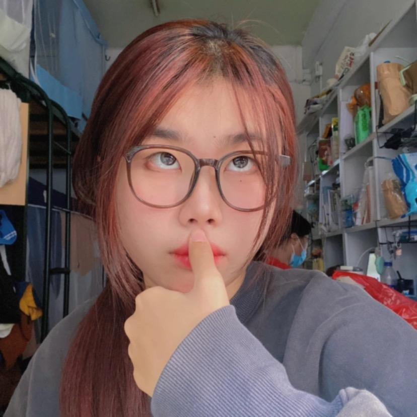 天才老妹