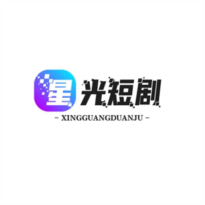 月姐