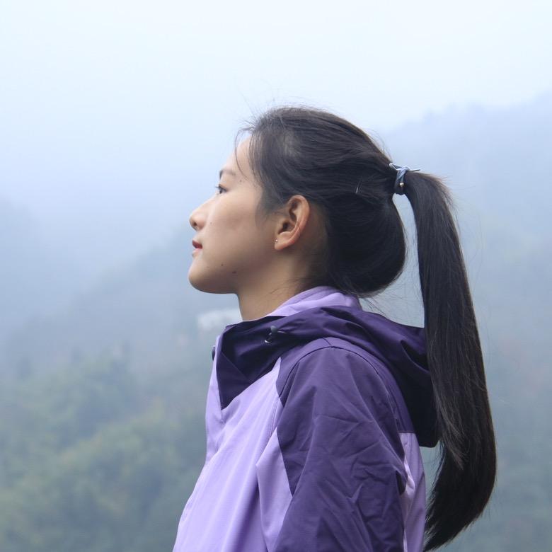 胡惠