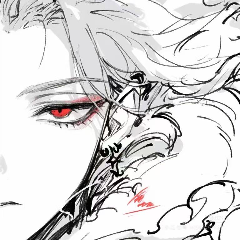 冷诡婳（崔太太）互