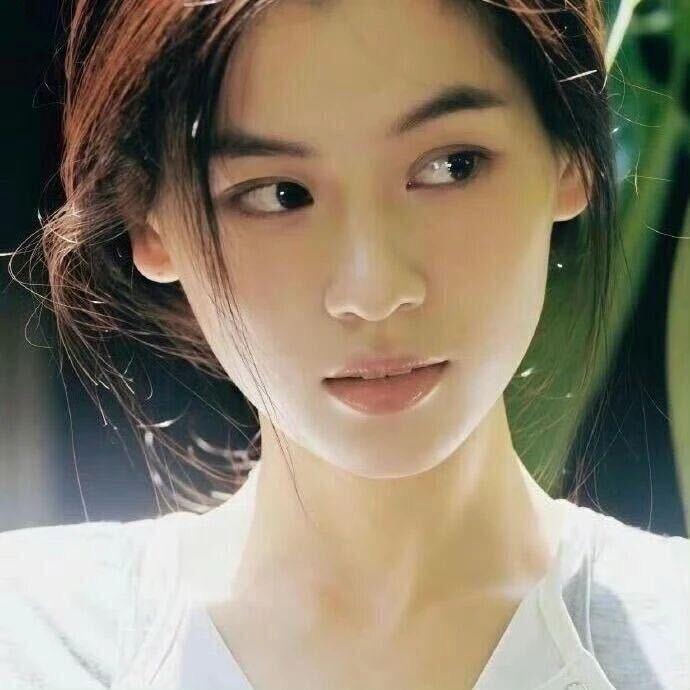 好运滚滚来之万事顺意