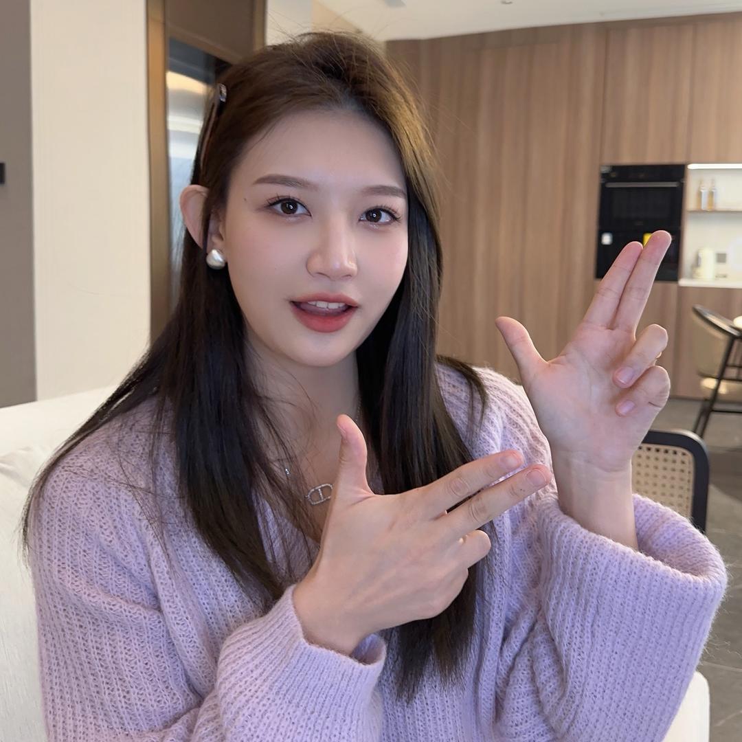 钱妙妙