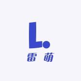 k总（我大哥）