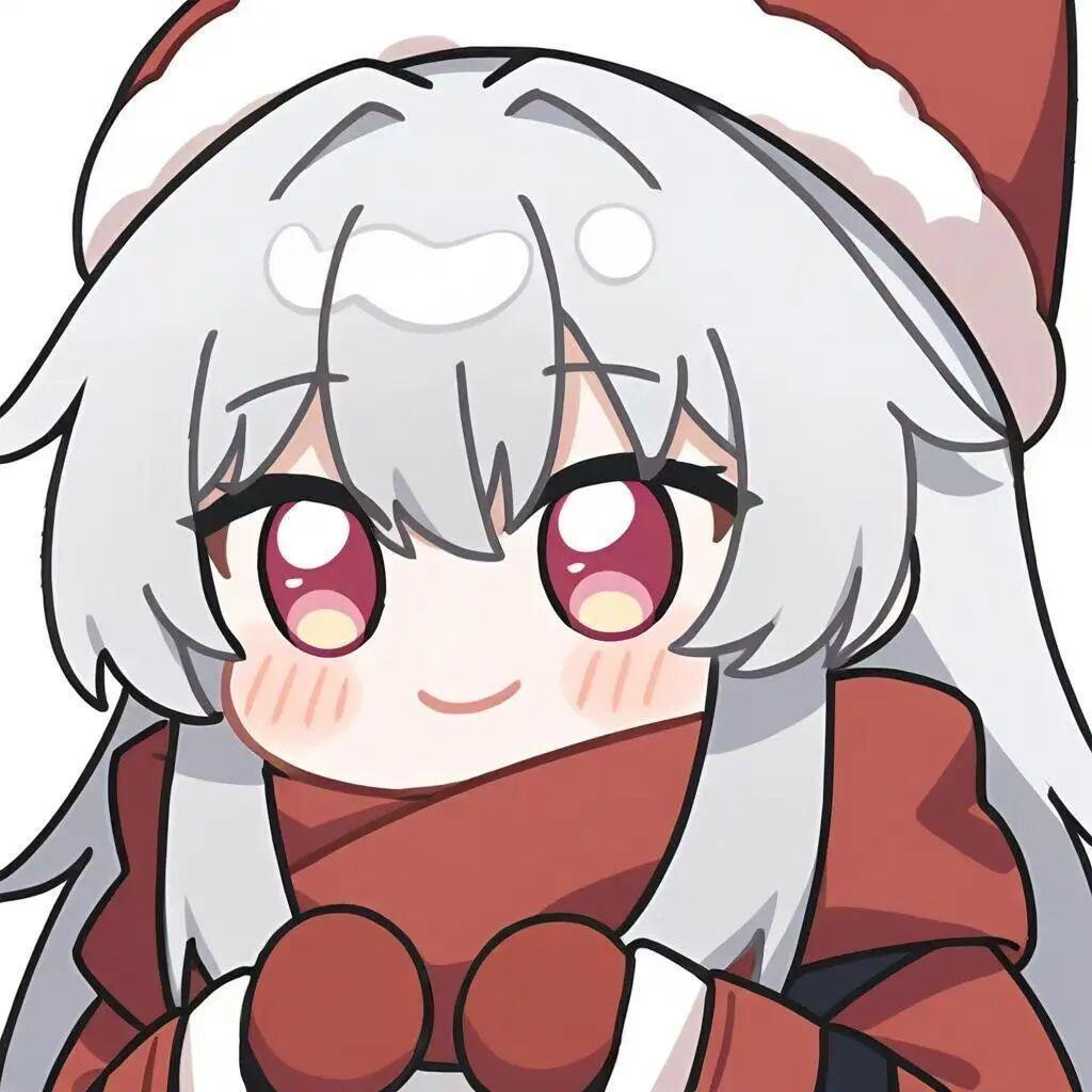 九音音音音音🐱