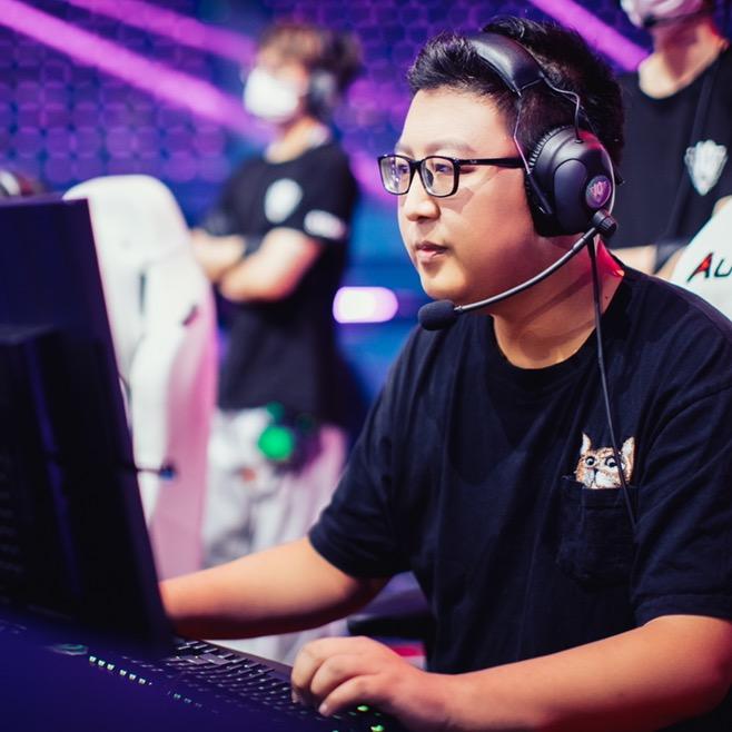 东北大鹌鹑@抖音