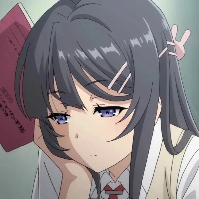有机物