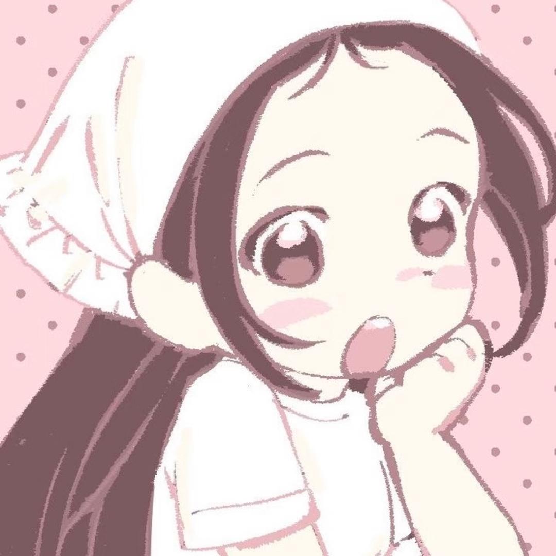 摆烂小陳.(๑•̀ㅂ•́)و✧