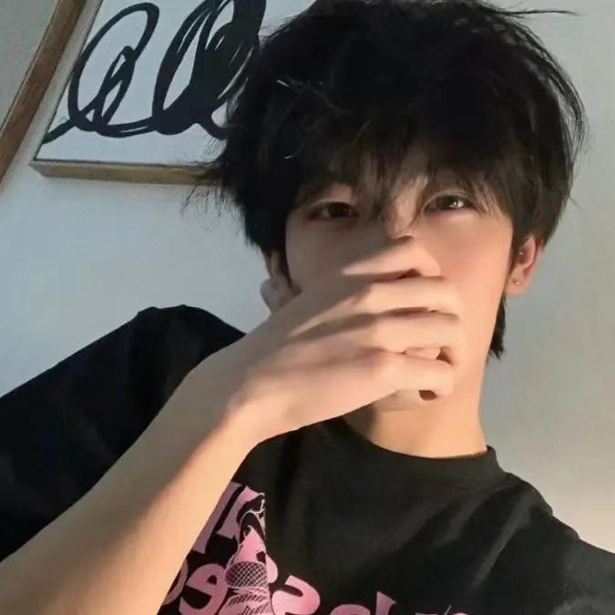 tox-航