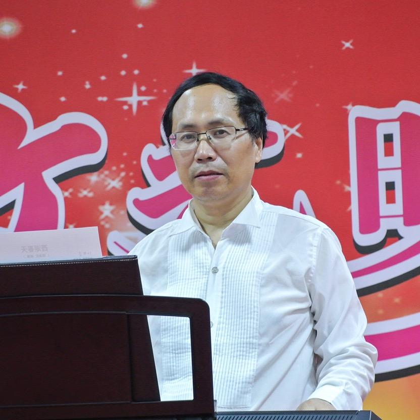 杭州喜洋洋乐队