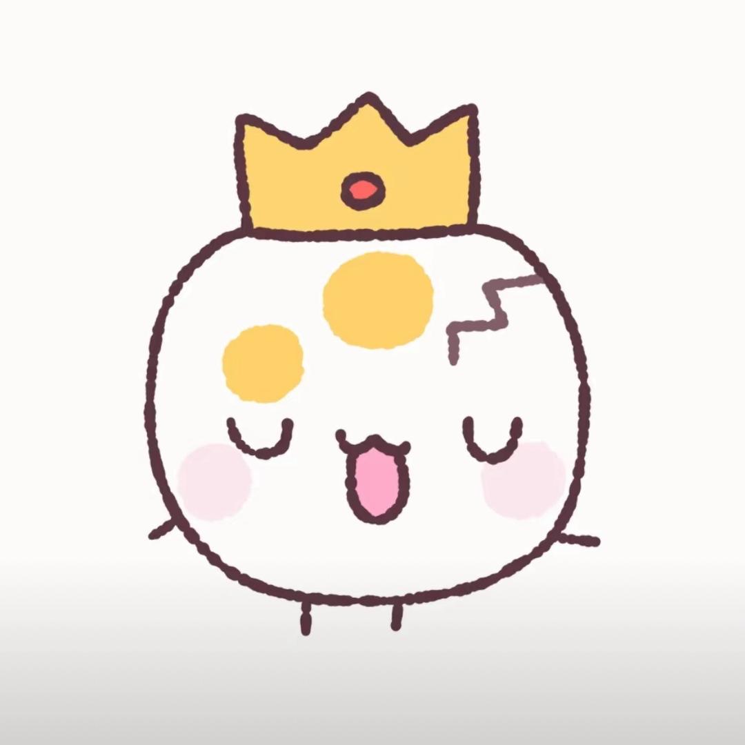 库库